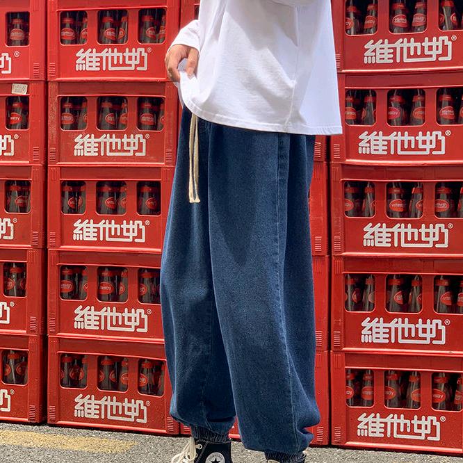 嗨