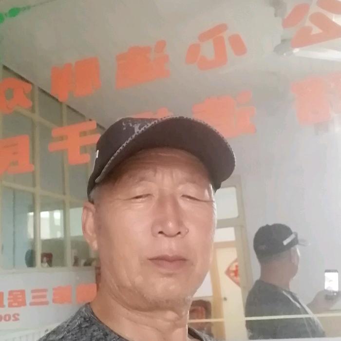 高世泽