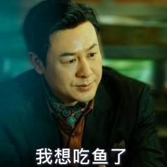 ㄨ℉瑾姩ㄗ百璃℅`