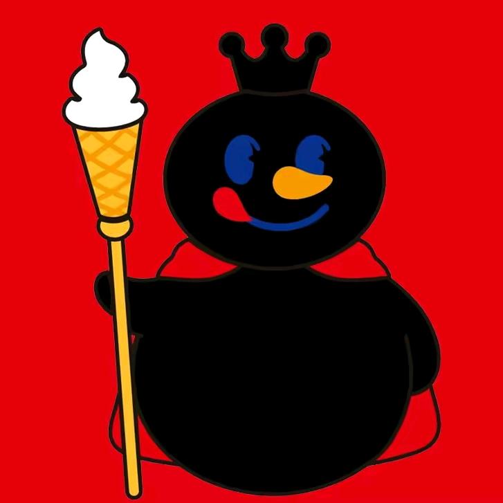 陇西开发区蜜雪冰成店