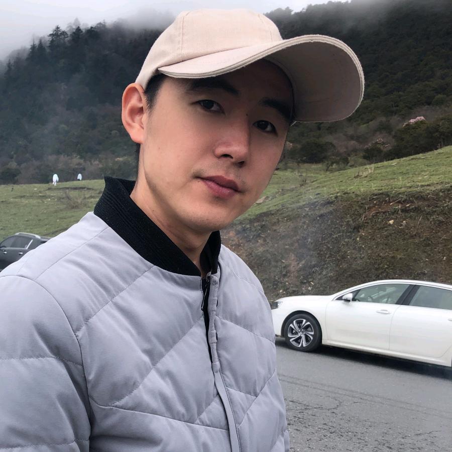 锦康福源专营店