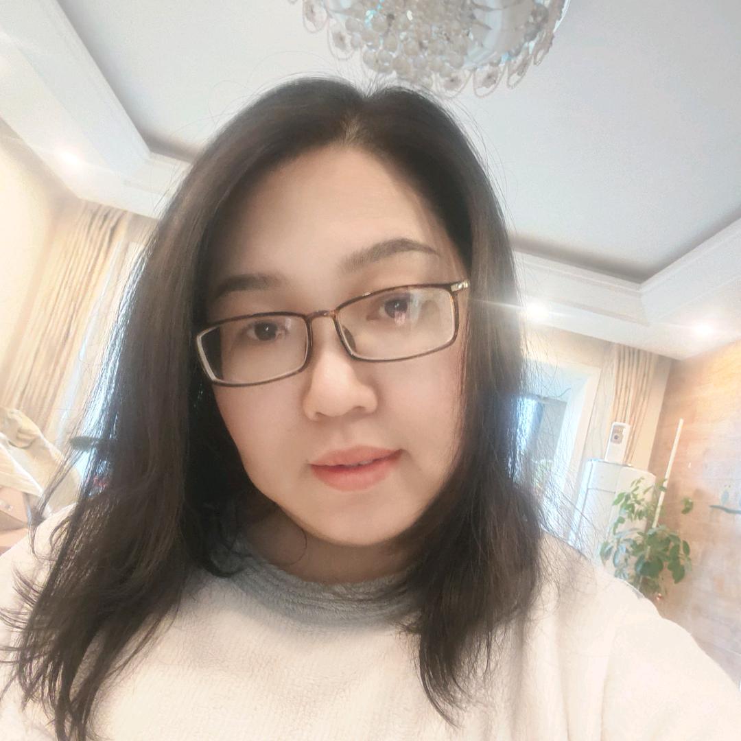 南昌经开区问题肌悦悦