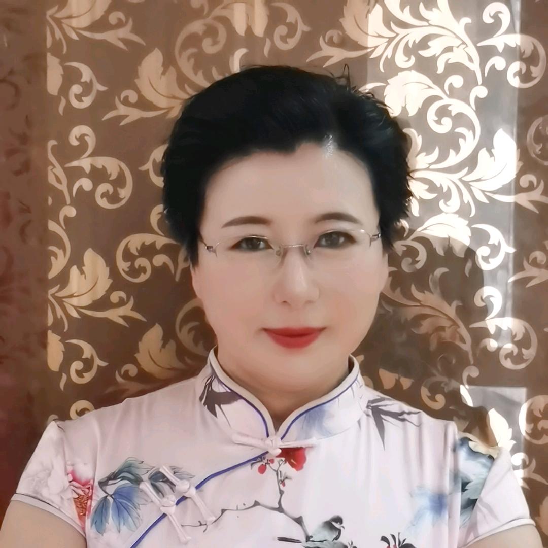 顺意