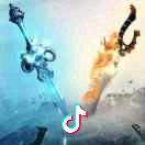 星期八~交通驾校VlP教练～向军