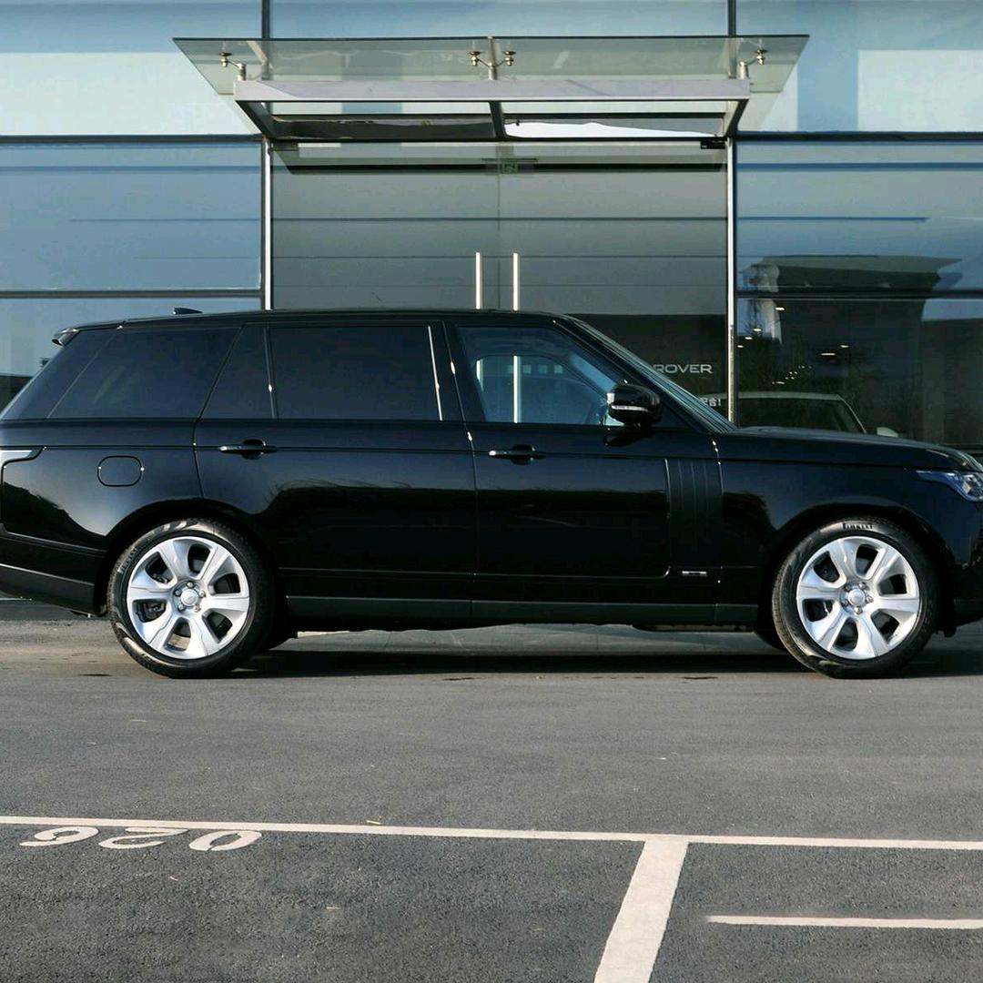 ༺ཌༀ万༒万ༀད༻