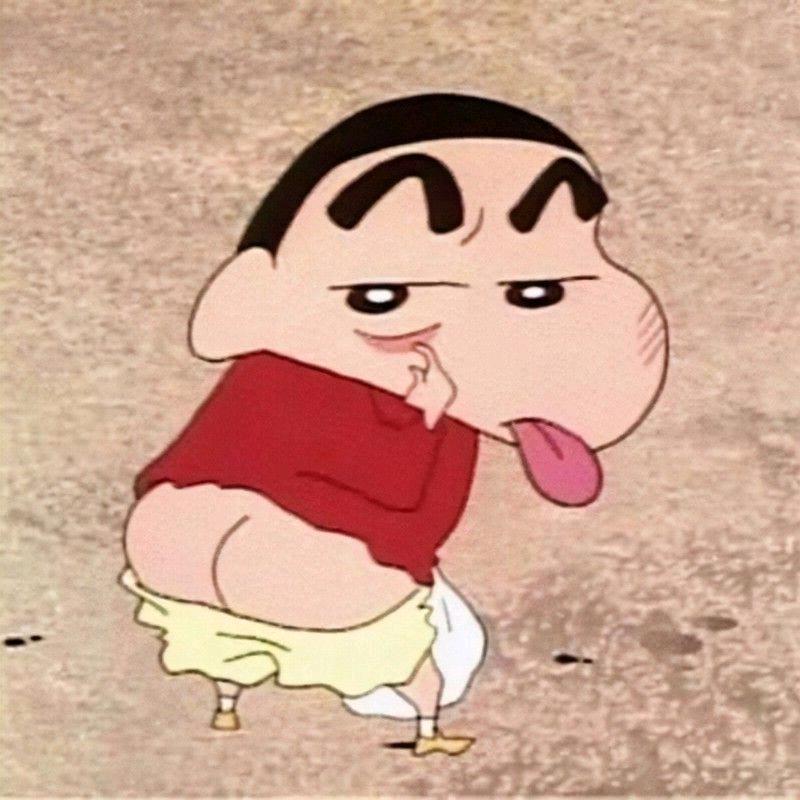 丶九