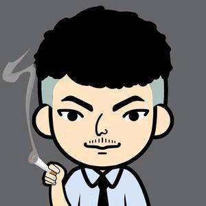 ゞヾ趁現在つ╰→