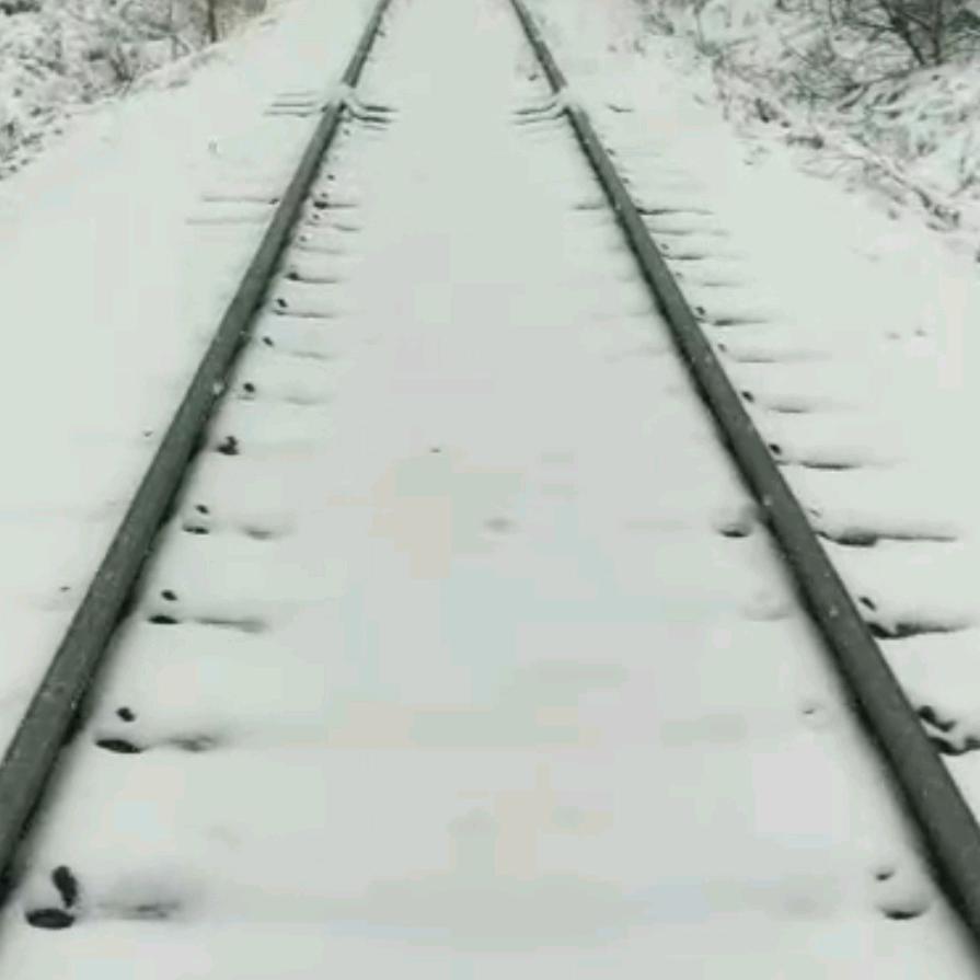 这样也好ರ_ರ ...rz