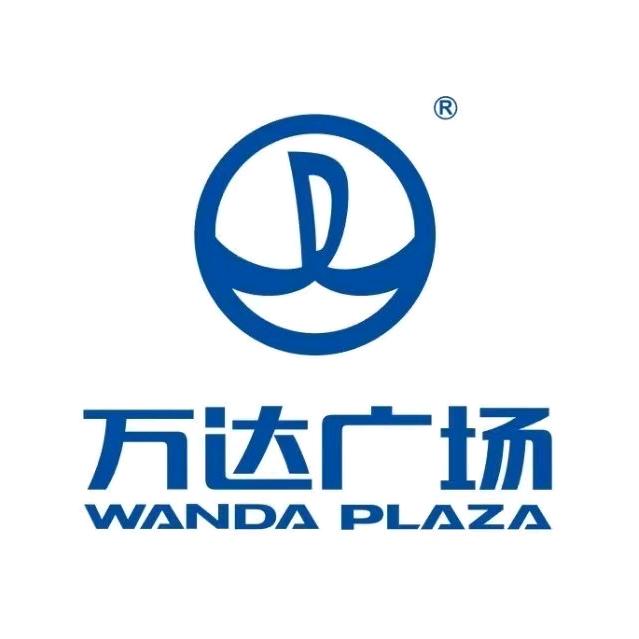 沈阳沈北万达广场