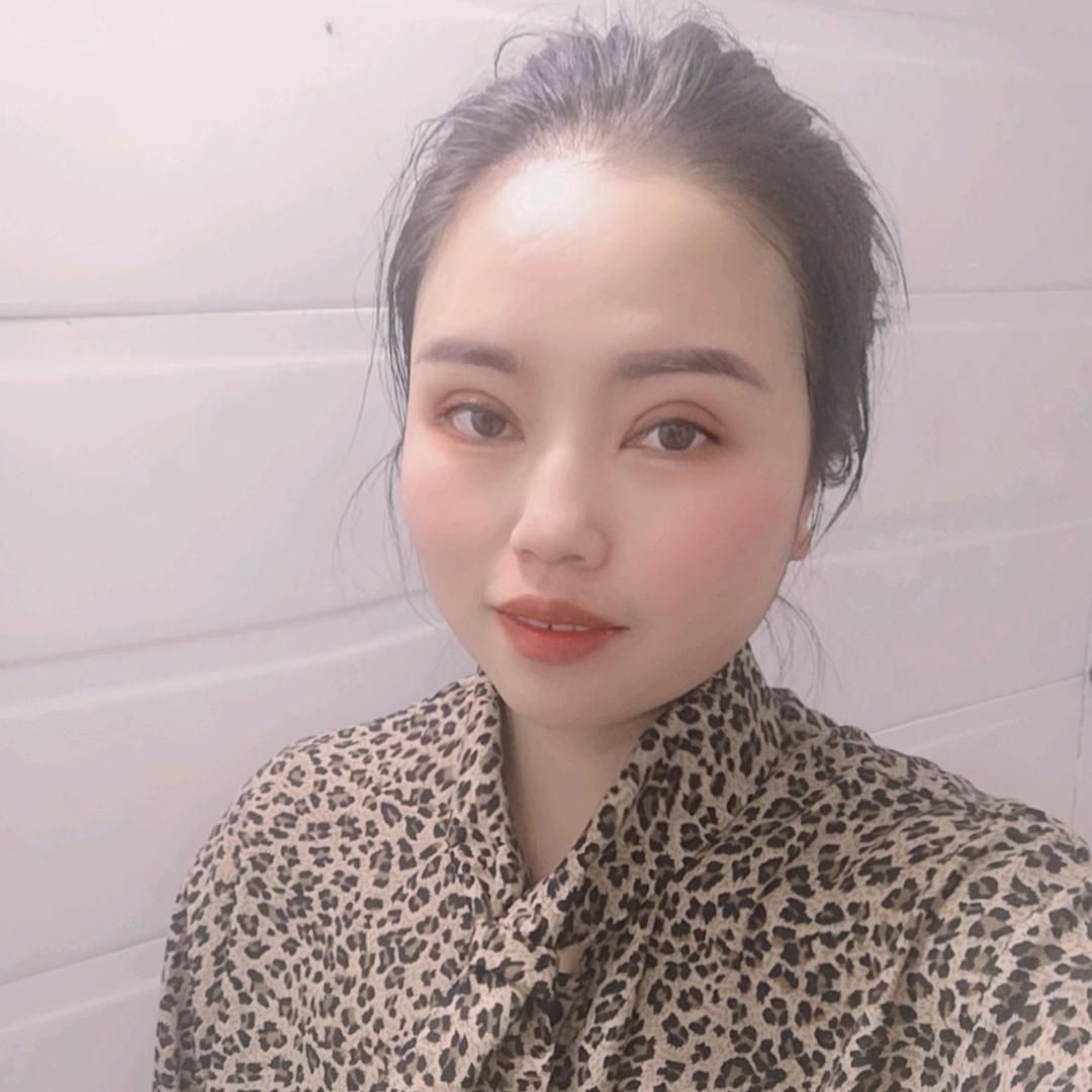 蜕变美甲美睫
