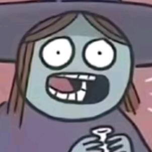 寻找夏蝉的蜘蛛🕷