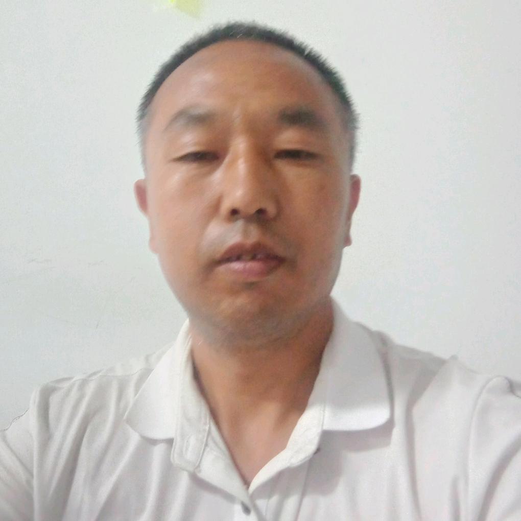 追风踏浪