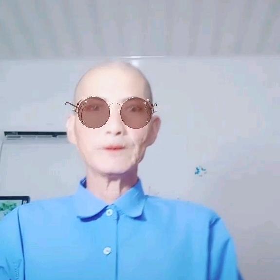 张汉昌