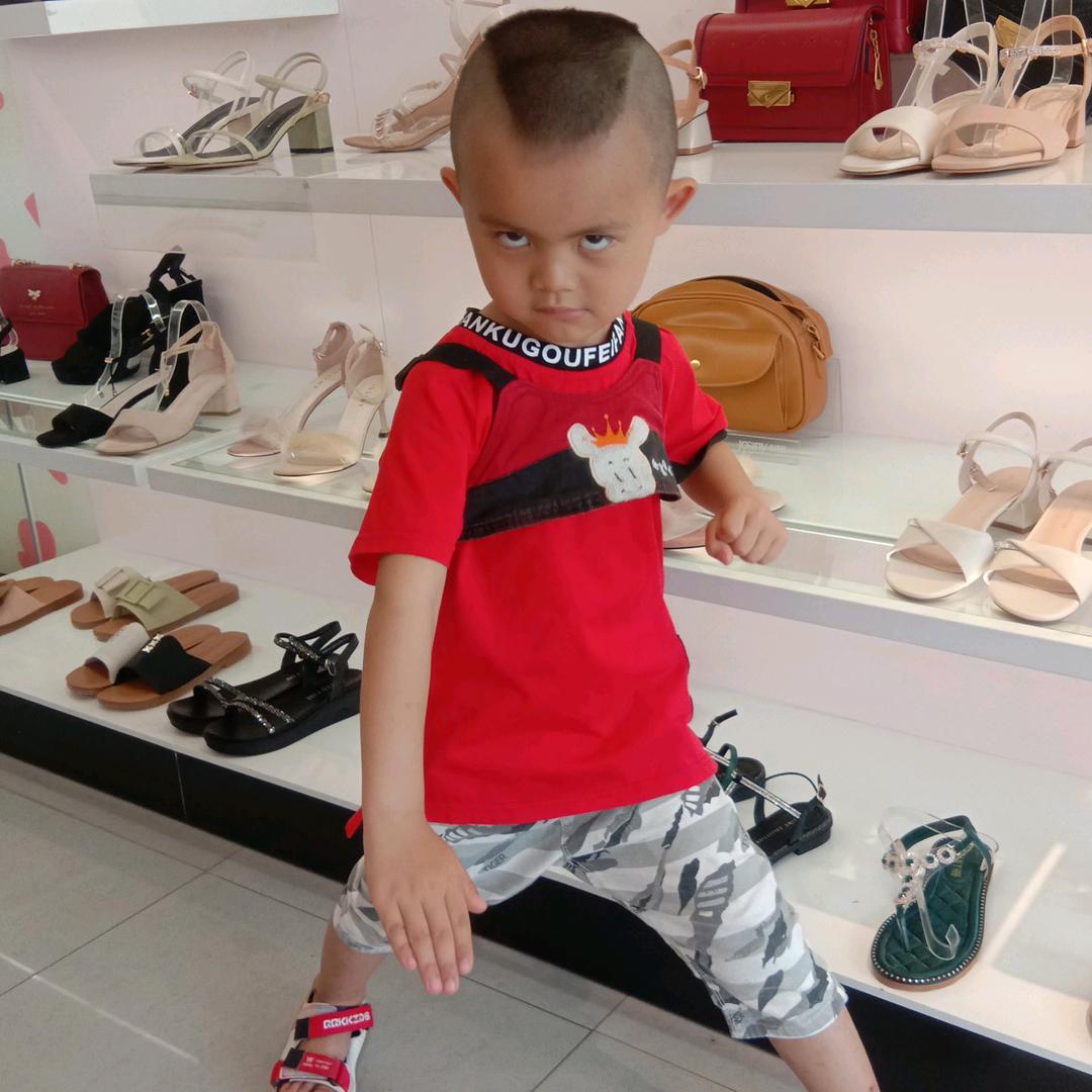 三江再生资源回收