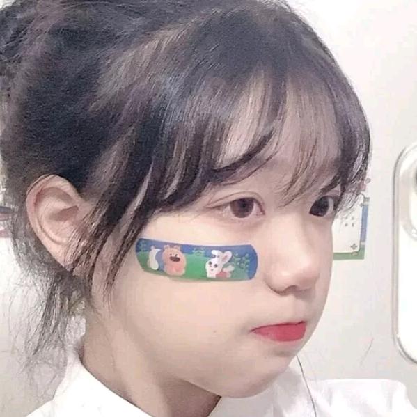 心动是错误的开始