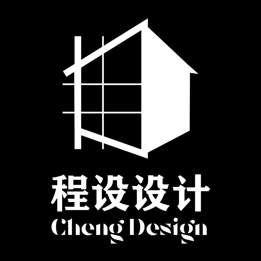 Designer丨Cheng