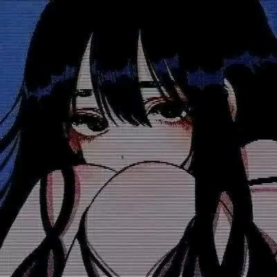 虎妞漫游