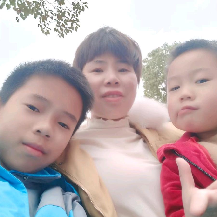 往后余生善待自己