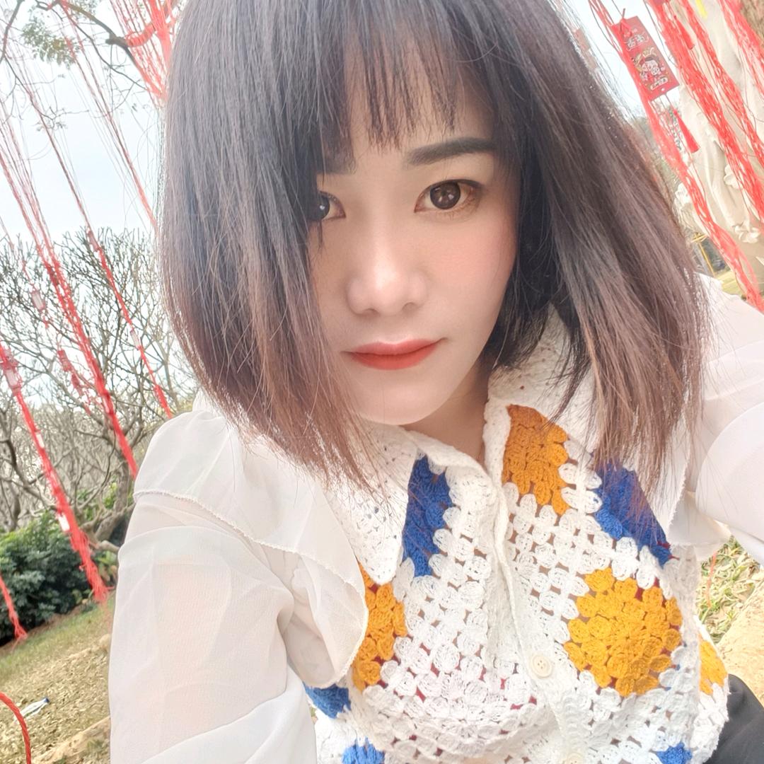 轩宇两宝