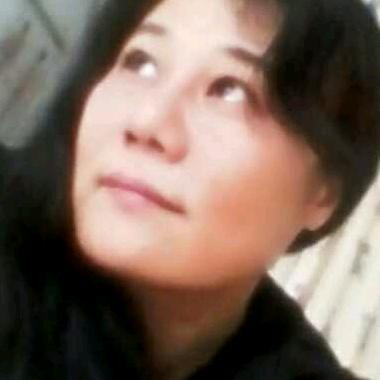 婧怡