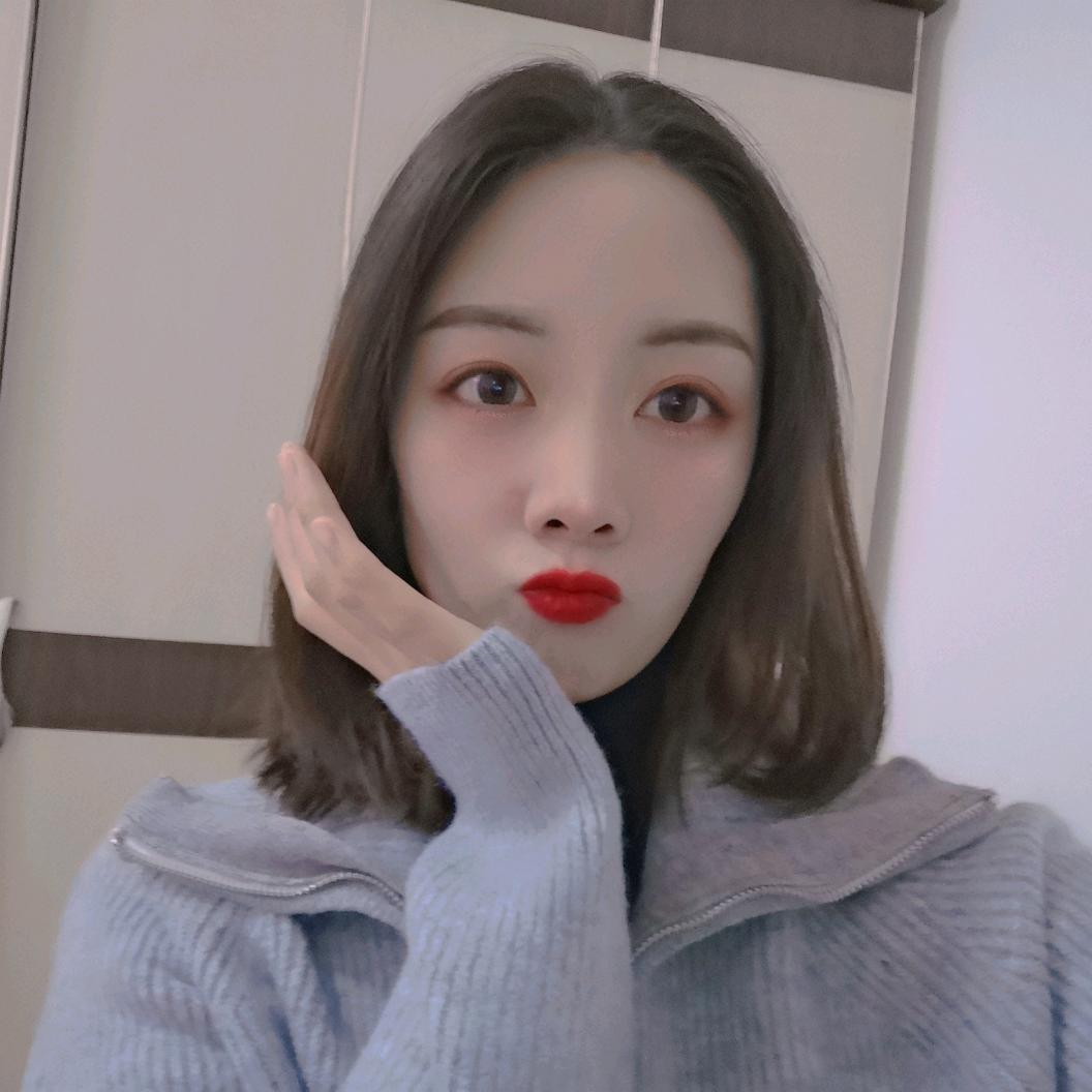 汽车小伙