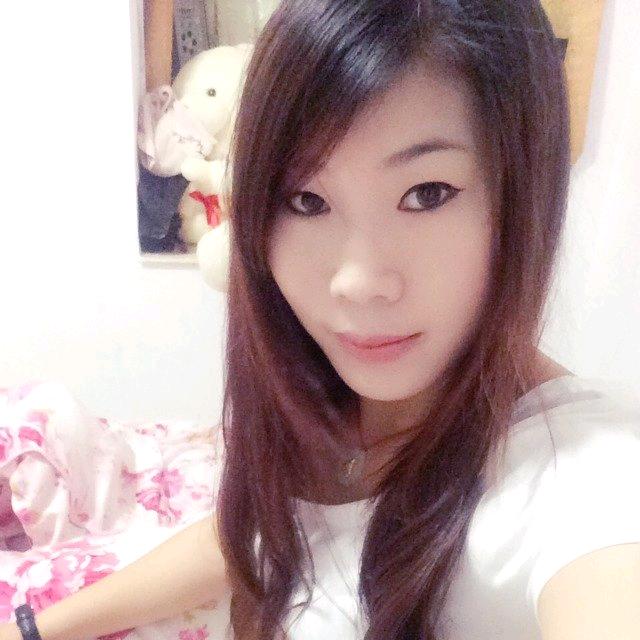 甜心宝宝