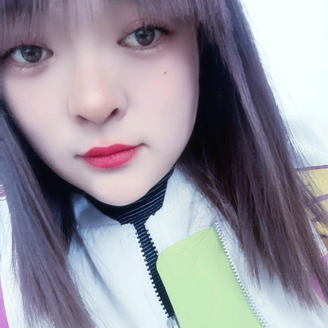 宋暖暖（香香）