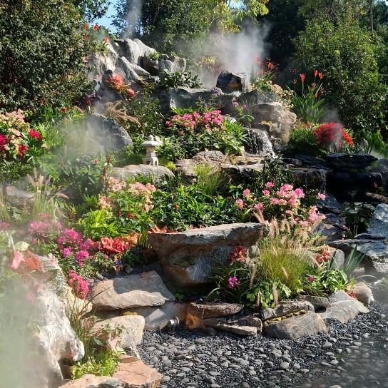 ℳ̶̶̶̶꧔ꦿ甜心℘⸙᭄