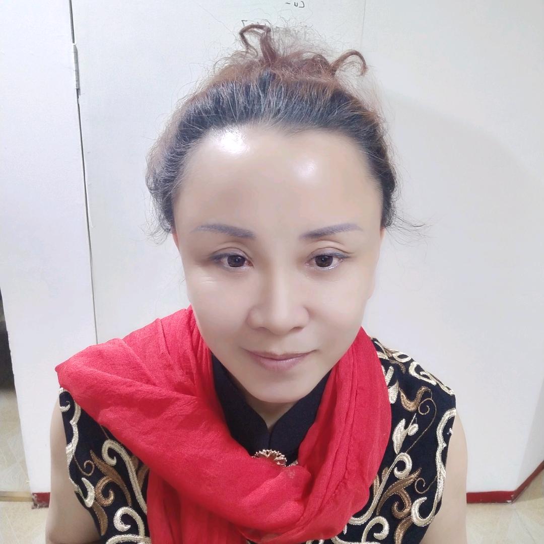 火焰🔥