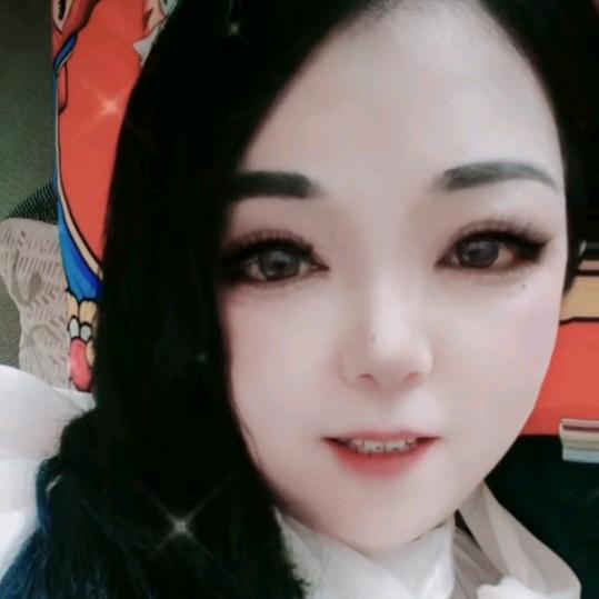彩彩