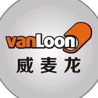 欧润（天津）国际