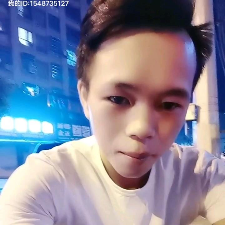 少爷499
