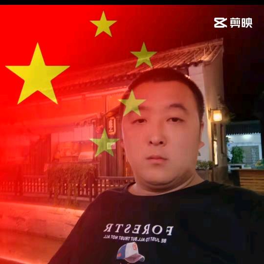 戒酒的李白