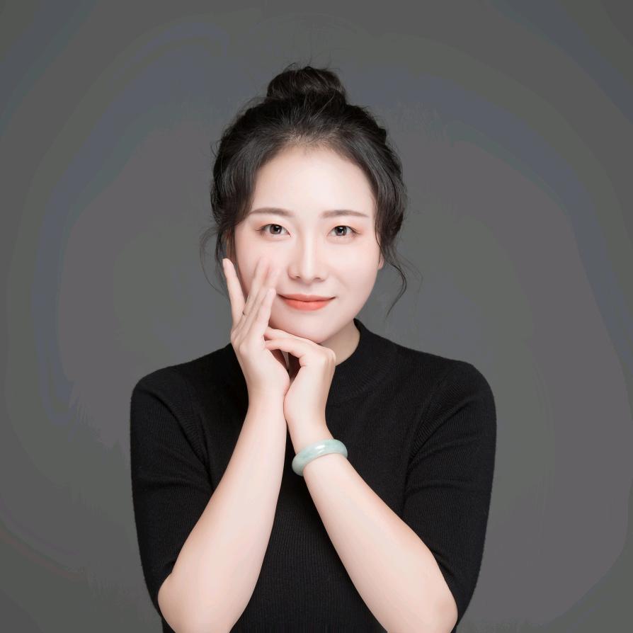 小胡桃钢琴PIANO