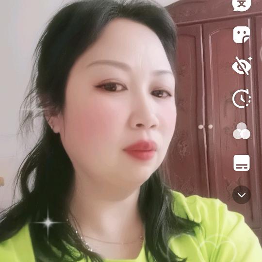 剅河雅迪电动车