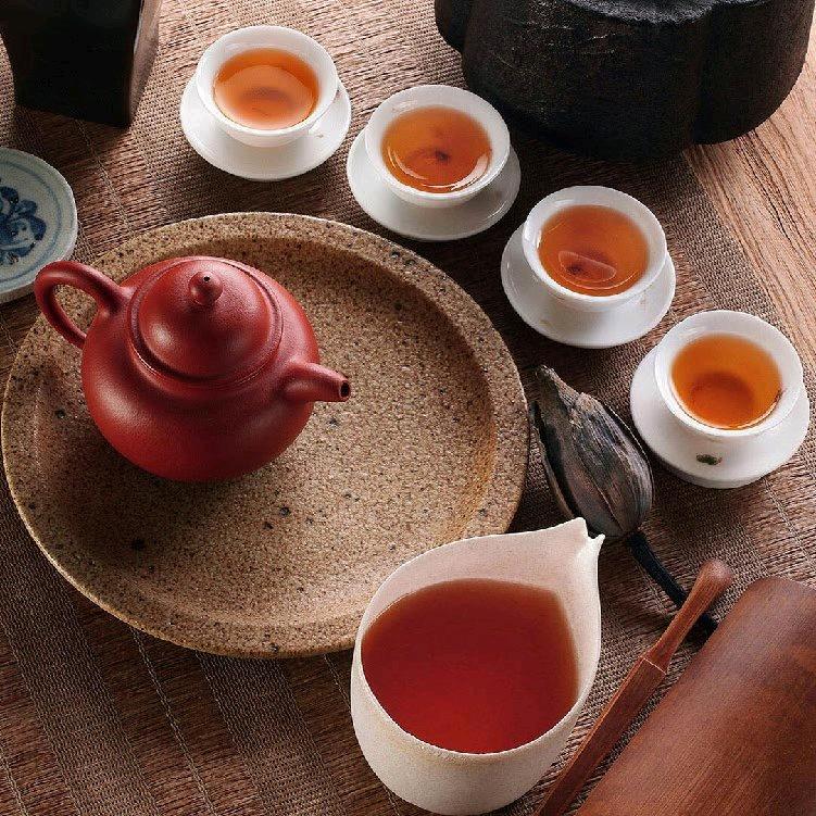 邹先生（贺州专业刮腻子涂料）