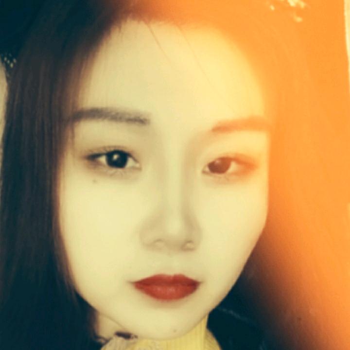 太原市杏花岭区优雅制衣