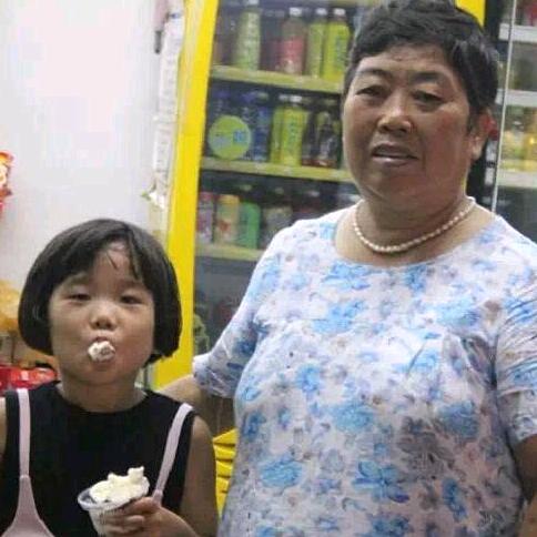 丶‘v