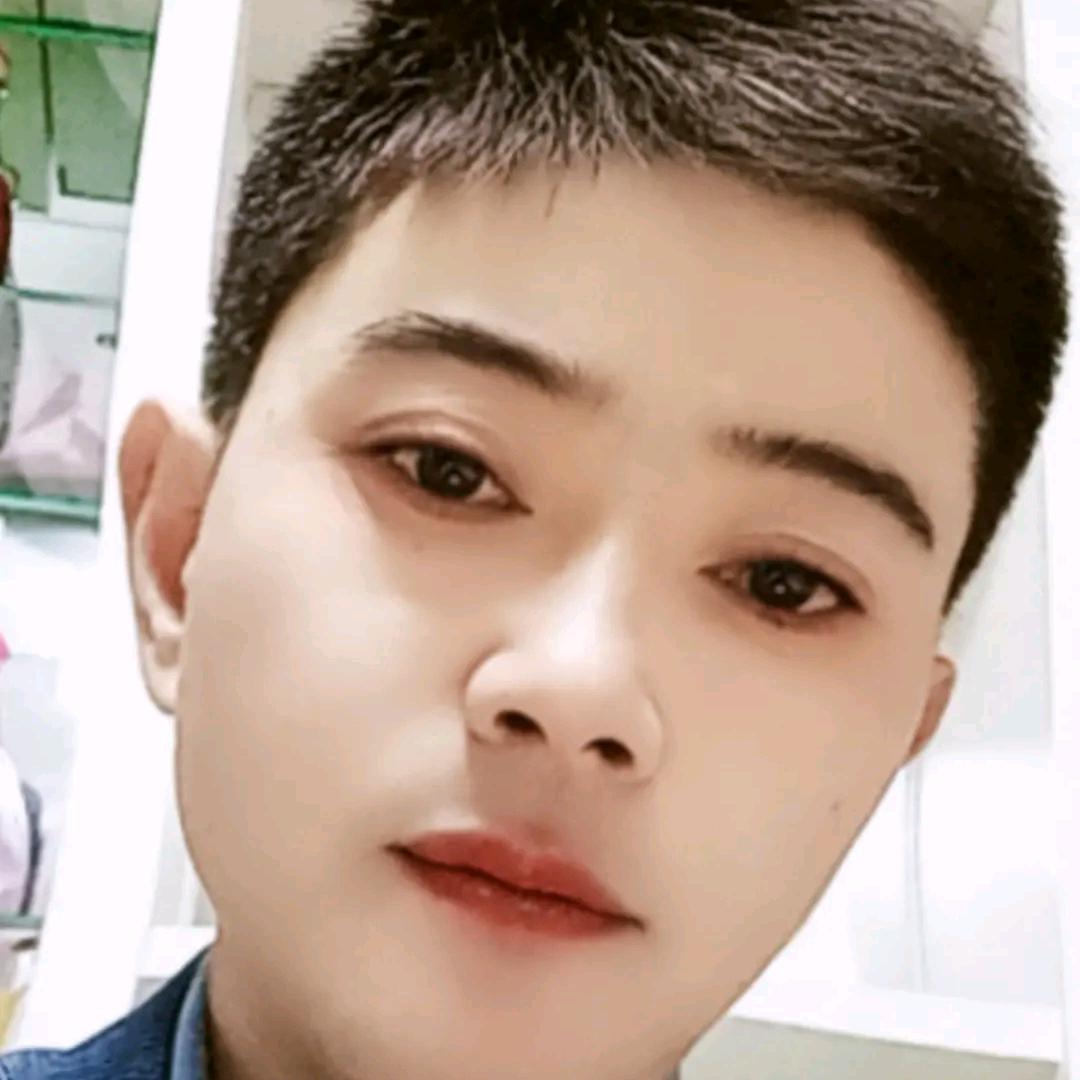 心如所愿