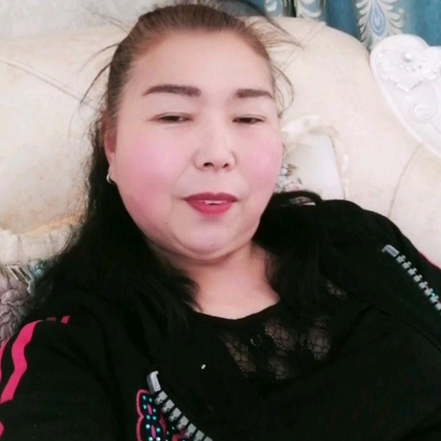 感恩姐晚上八点十分开直播