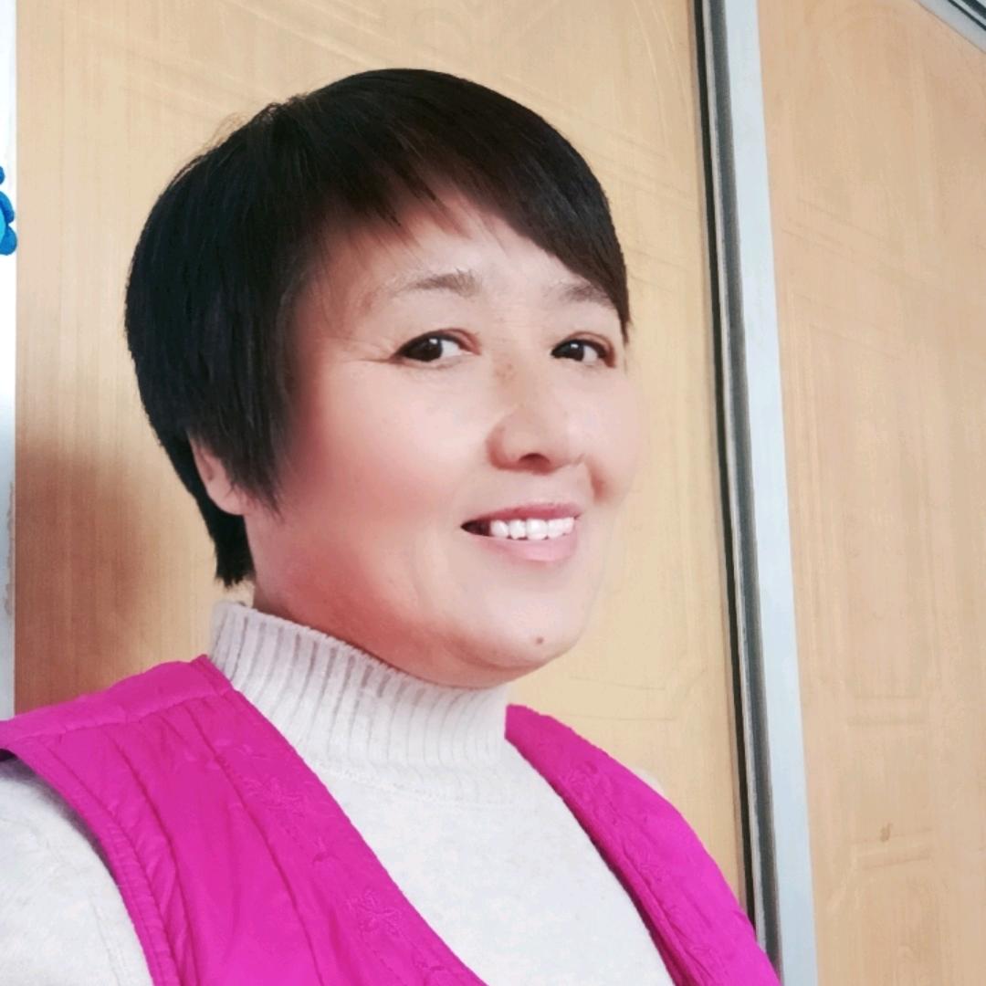 烧饼妈妈