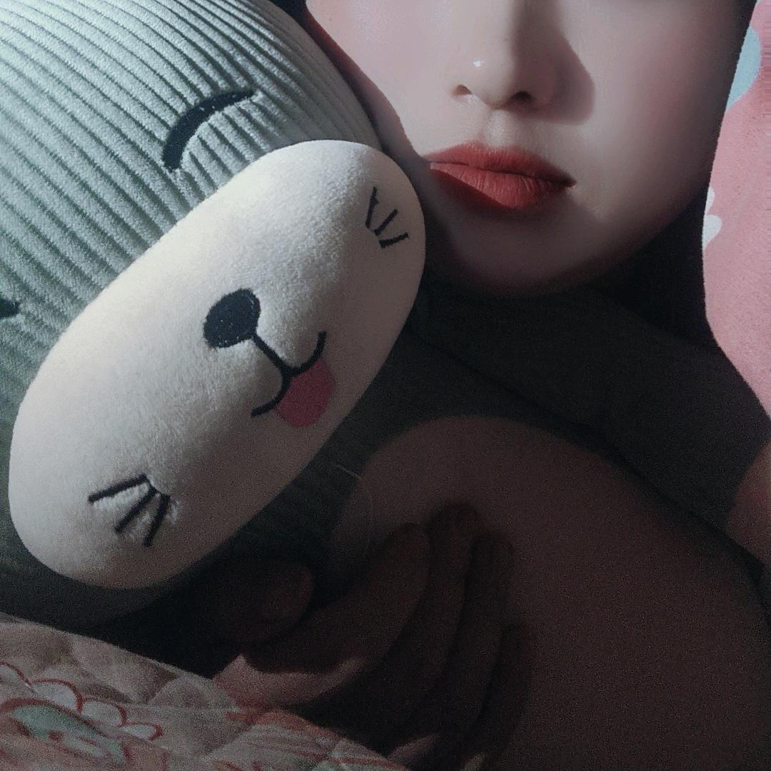 ༂别༂来༆无༃恙༃