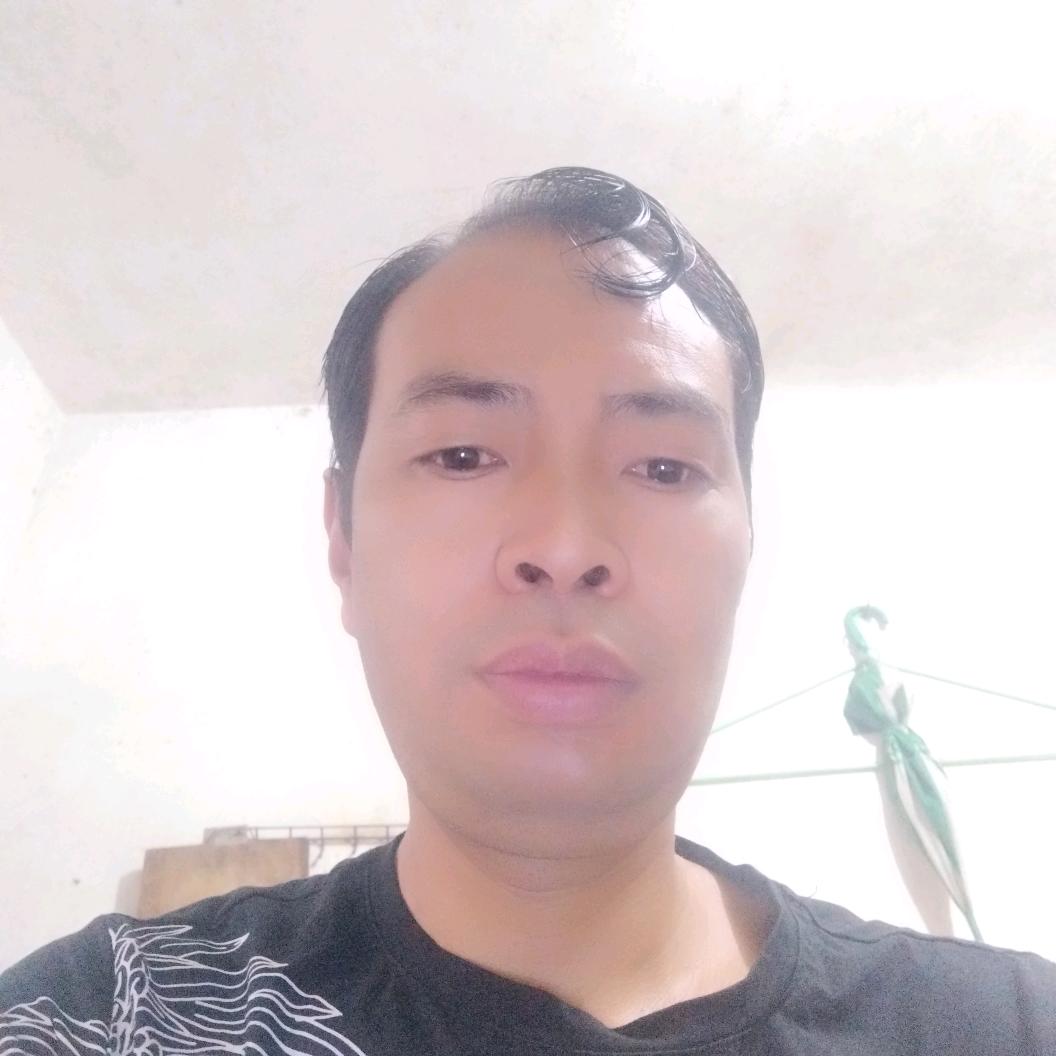 开心快乐！！！！！