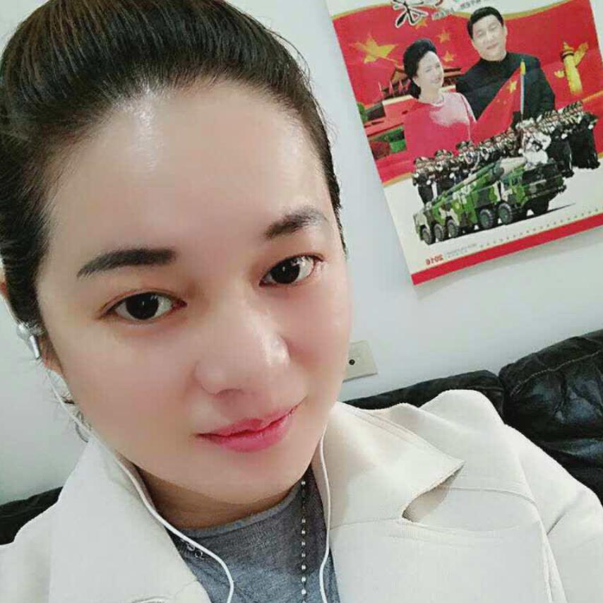 若…蓦然回首