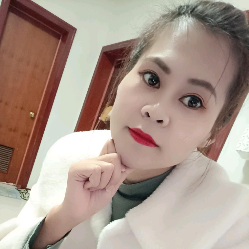 彤宝妈妈