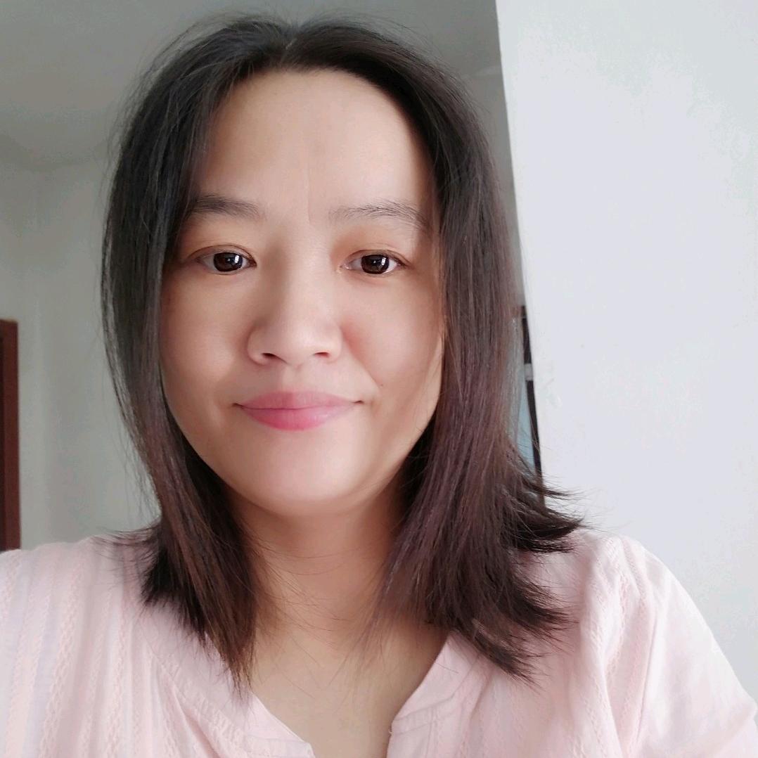 小付