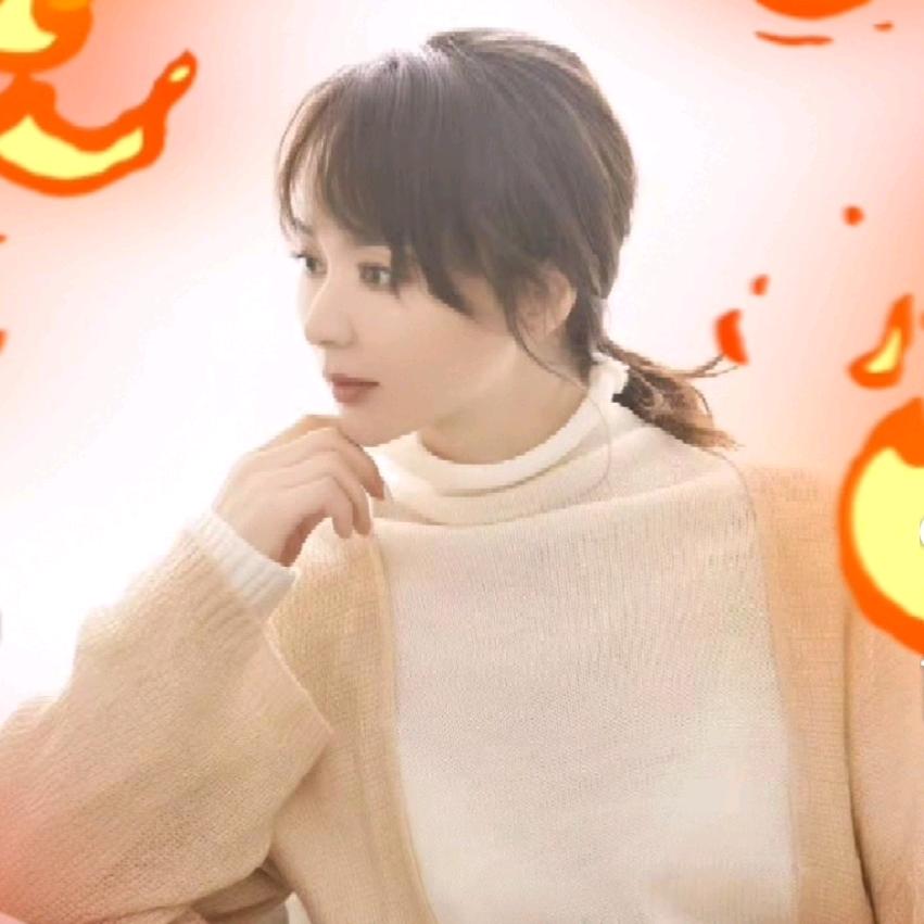 青城蜜探磊子