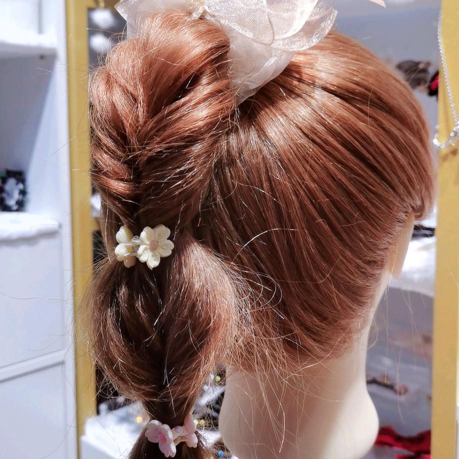 （依然）鼎鑫栩艾堂养生馆