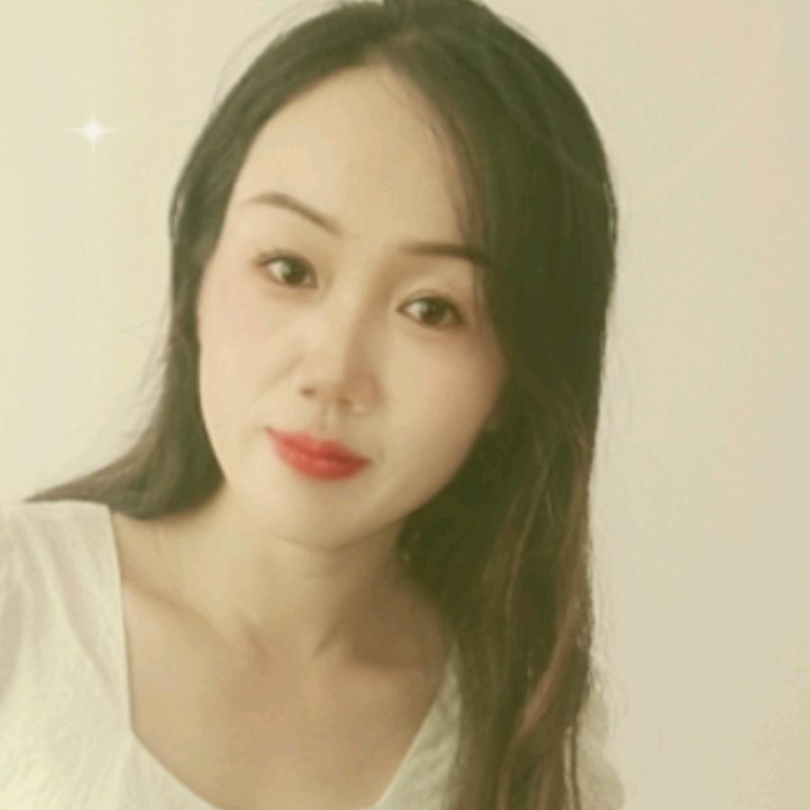 太康县安鑫房产中介部