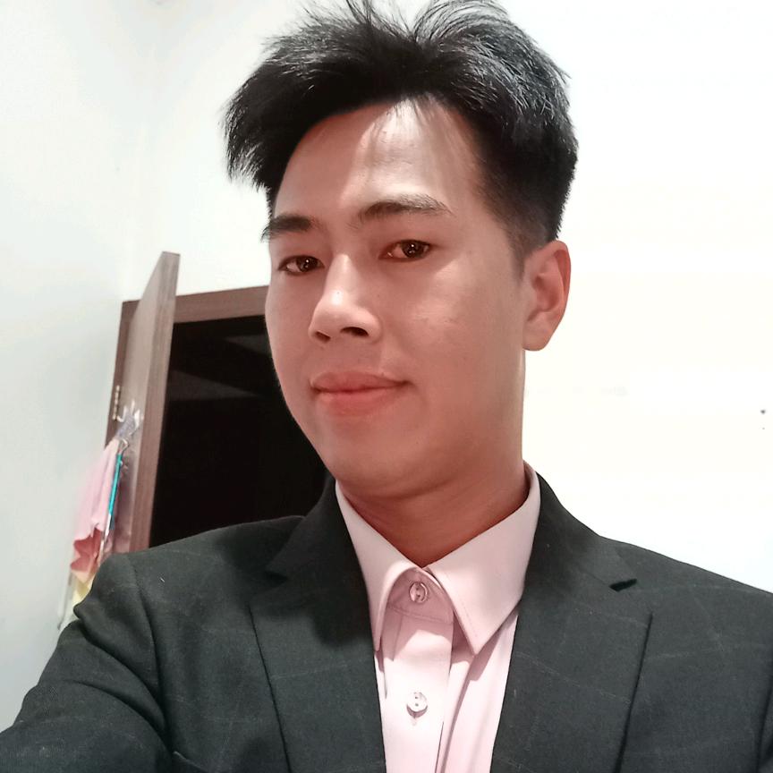 龚槐富